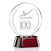 Essington Award