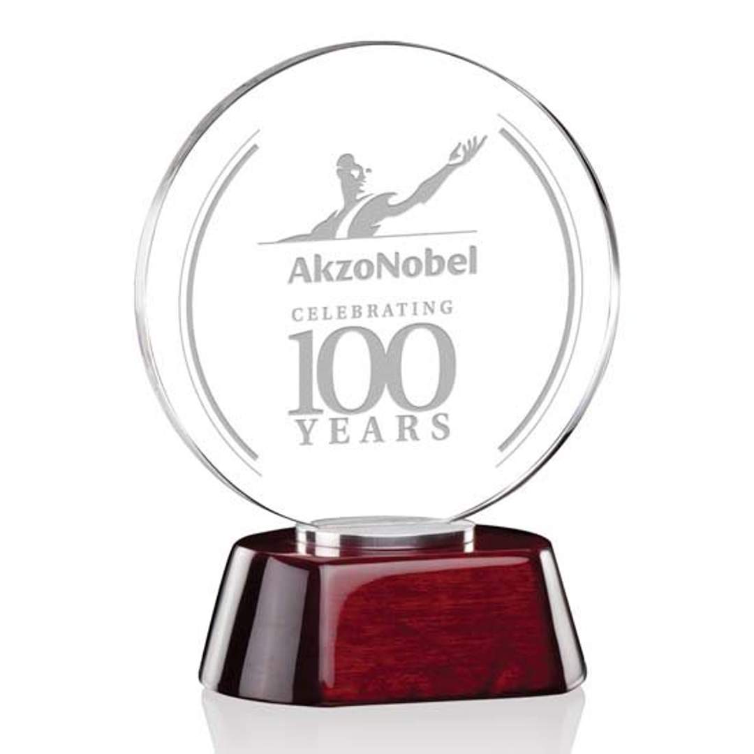 Essington Award