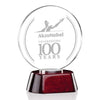 Essington Award