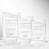 Shamrock Award