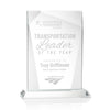 Shamrock Award