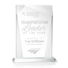 Shamrock Award