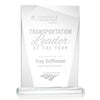 Shamrock Award