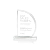 Truscott Award