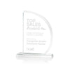 Truscott Award
