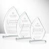 Ayrton Award