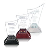 Paloma Award