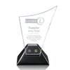 Paloma Award