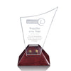 Paloma Award
