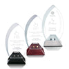 Vulcan Award