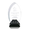 Vulcan Award