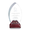 Vulcan Award