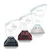 Roddick Award