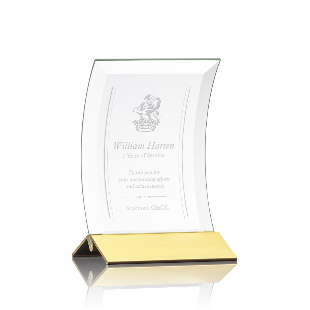 Dominga Award