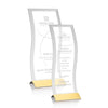 Vail Award
