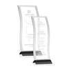 Vail Award