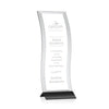 Vail Award