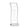 Vail Award