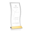Vail Award