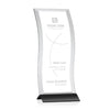 Vail Award