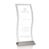 Vail Award