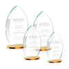 Windermere Award