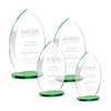 Windermere Award