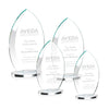 Windermere Award