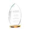 Windermere Award