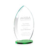 Windermere Award