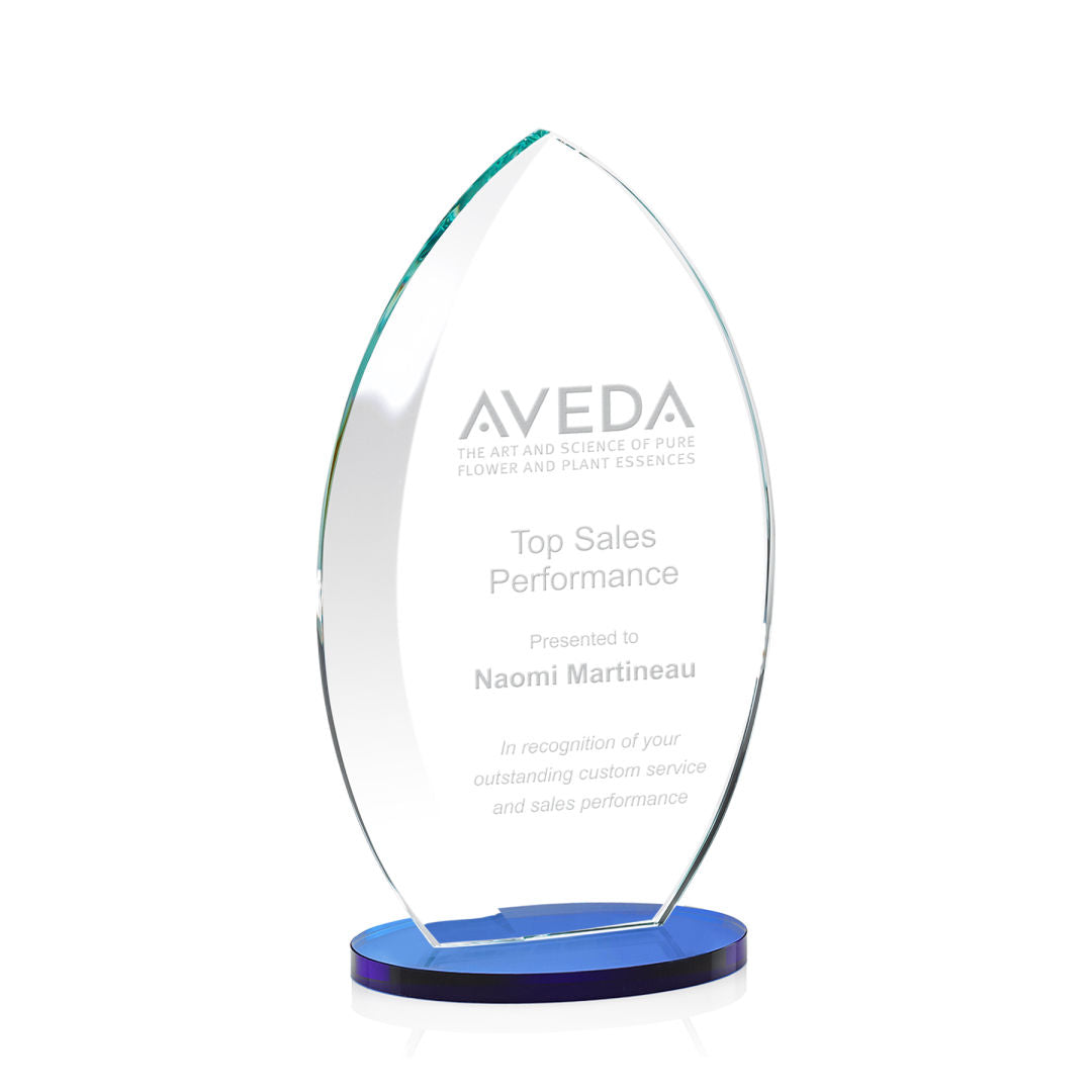 Windermere Award