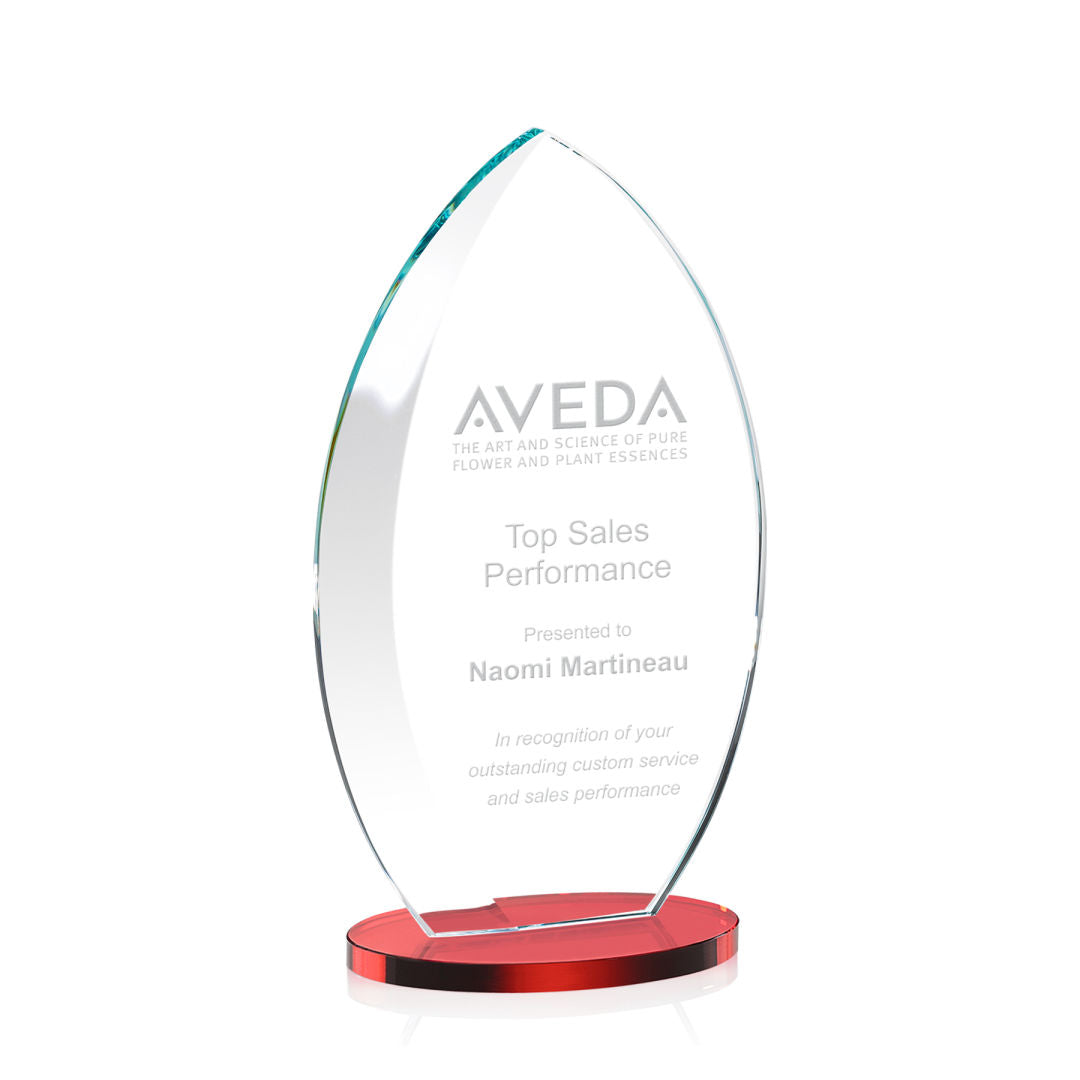 Windermere Award