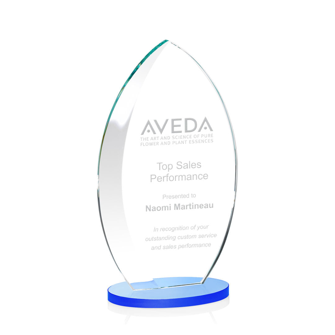 Windermere Award