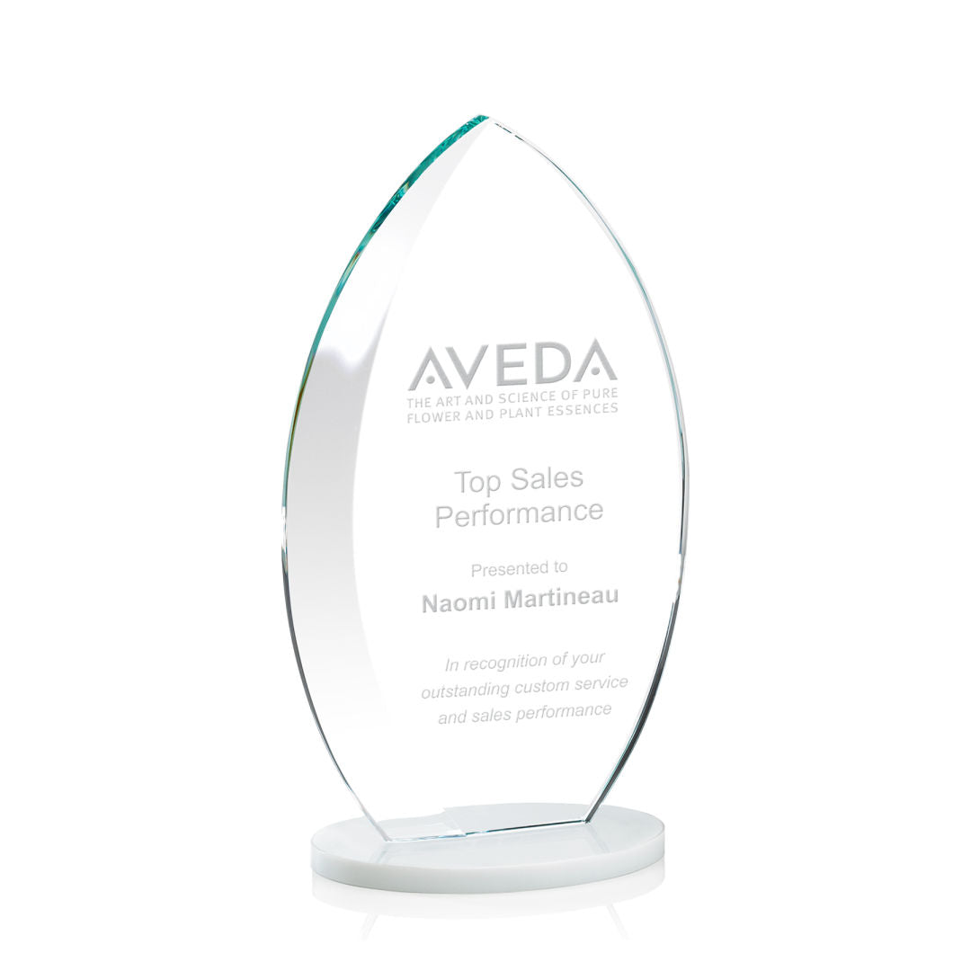Windermere Award