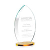 Windermere Award