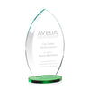 Windermere Award