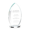 Windermere Award
