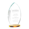 Windermere Award