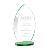 Windermere Award