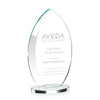 Windermere Award