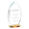 Windermere Award