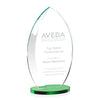 Windermere Award