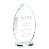 Windermere Award