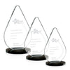 Glenhazel Award