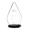 Glenhazel Award