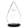 Glenhazel Award