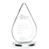 Glenhazel Award
