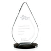 Glenhazel Award