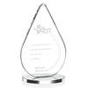 Glenhazel Award