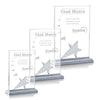 Lewiston Star Award